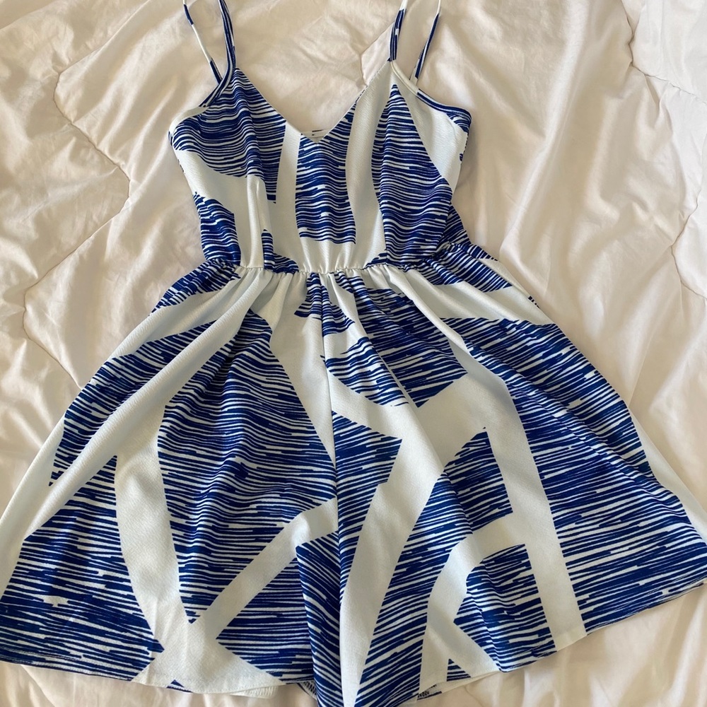 SOLD - Picture 5 of 6